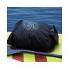 Custom Frontier Lightweight Dry Bag Singapore AQ2418TR