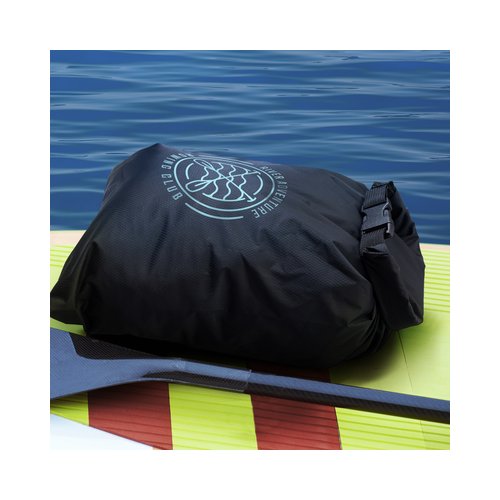 Custom Frontier Lightweight Dry Bag Singapore AQ2418TR