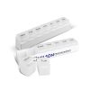 Custom Medication Organiser Singapore AQ2407TR Custom Medication Organiser Singapore AQ2407TR
