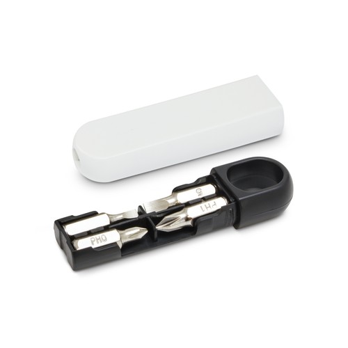 Custom Mini Screwdriver Set Singapore AQ2381TR Custom Mini Screwdriver Set Singapore AQ2381TR