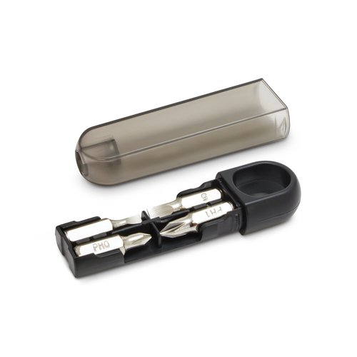 Custom Mini Screwdriver Set Singapore AQ2381TR Custom Mini Screwdriver Set Singapore AQ2381TR