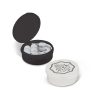 Custom Mondo Earbuds Singapore AQ2396TR