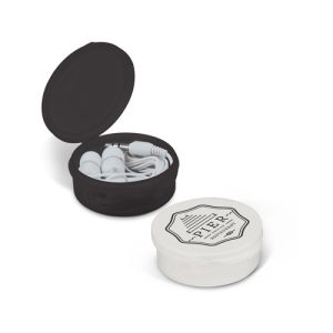 Custom Mondo Earbuds Singapore AQ2396TR