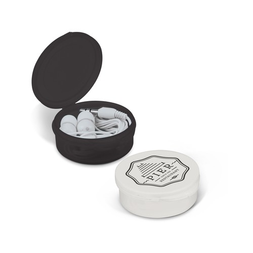 Mondo Earbuds - corporate gift Singapore