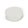 Custom Mondo Earbuds Singapore AQ2396TR
