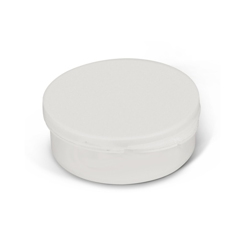 Custom Mondo Earbuds Singapore AQ2396TR