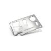 Custom Multi Tool Card Singapore AQ2383TR Custom Multi Tool Card Singapore AQ2383TR