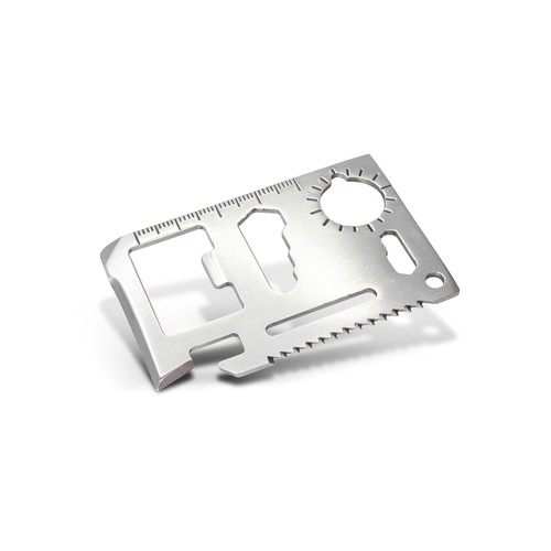 Custom Multi Tool Card Singapore AQ2383TR Custom Multi Tool Card Singapore AQ2383TR