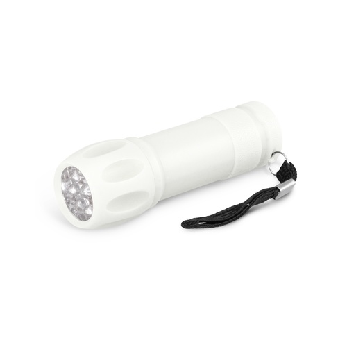 Custom Navigator LED Torch Singapore AQ2385TR Custom Navigator LED Torch Singapore AQ2385TR