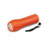 Custom Navigator LED Torch Singapore AQ2385TR Custom Navigator LED Torch Singapore AQ2385TR
