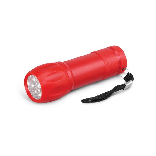 Custom Navigator LED Torch Singapore AQ2385TR Custom Navigator LED Torch Singapore AQ2385TR