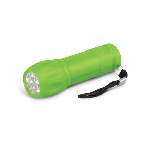 Custom Navigator LED Torch Singapore AQ2385TR Custom Navigator LED Torch Singapore AQ2385TR