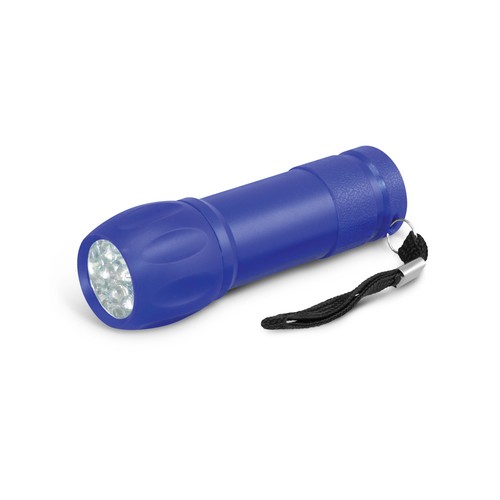 Custom Navigator LED Torch Singapore AQ2385TR Custom Navigator LED Torch Singapore AQ2385TR