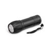 Custom Navigator LED Torch Singapore AQ2385TR Custom Navigator LED Torch Singapore AQ2385TR