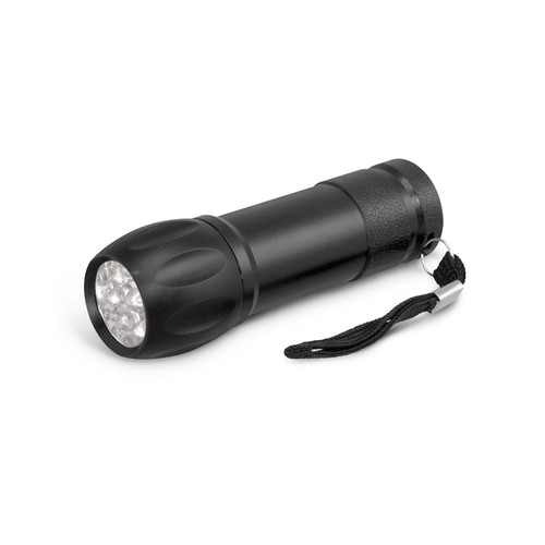 Custom Navigator LED Torch Singapore AQ2385TR Custom Navigator LED Torch Singapore AQ2385TR
