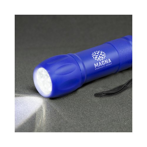Custom Navigator LED Torch Singapore AQ2385TR Custom Navigator LED Torch Singapore AQ2385TR