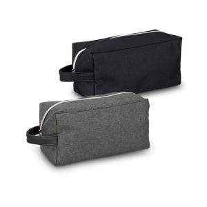 Custom Nirvana Toiletry Bag Singapore AQ2403TR