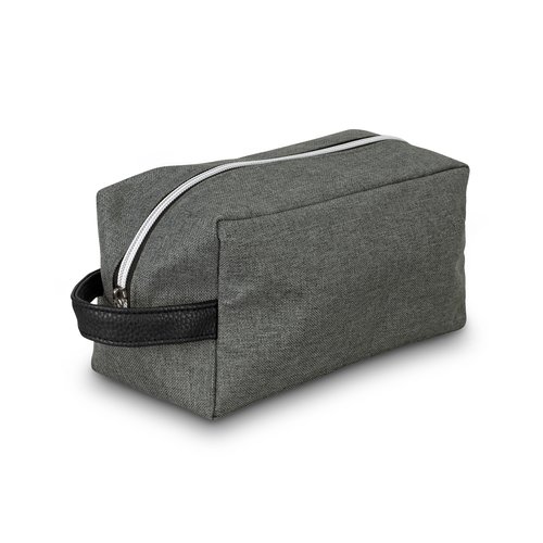 Custom Nirvana Toiletry Bag Singapore AQ2403TR Custom Nirvana Toiletry Bag Singapore AQ2403TR