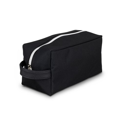 Custom Nirvana Toiletry Bag Singapore AQ2403TR Custom Nirvana Toiletry Bag Singapore AQ2403TR