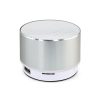 Custom Oracle Bluetooth Speaker Singapore AQ2402TR