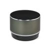 Custom Oracle Bluetooth Speaker Singapore AQ2402TR