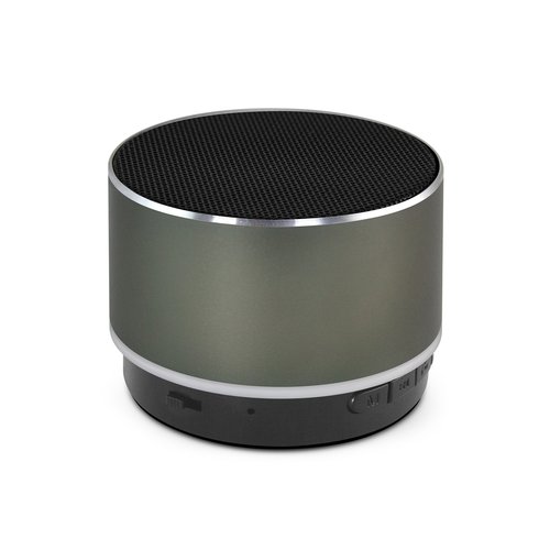 Custom Oracle Bluetooth Speaker Singapore AQ2402TR