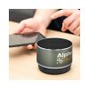 Custom Oracle Bluetooth Speaker Singapore AQ2402TR