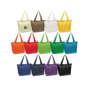 Custom Orca Cooler Bag Singapore AQ2413TR