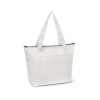 Custom Orca Cooler Bag Singapore AQ2413TR