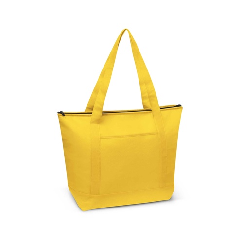 Custom Orca Cooler Bag Singapore AQ2413TR