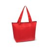 Custom Orca Cooler Bag Singapore AQ2413TR