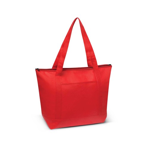 Custom Orca Cooler Bag Singapore AQ2413TR