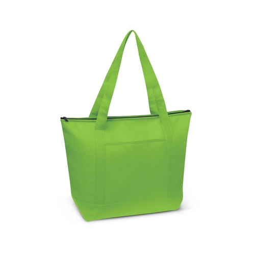Custom Orca Cooler Bag Singapore AQ2413TR