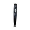 Custom Padel Rackets Gross Finish