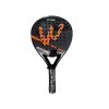 Custom Padel Racket Singapore Gross Finish