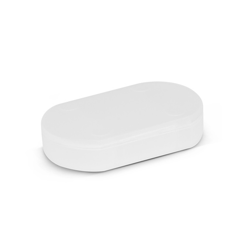 Custom Pill Box Singapore AQ2406TR Custom Pill Box Singapore AQ2406TR