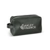 Custom Portland Toiletry Bag Singapore AQ2404TR Custom Portland Toiletry Bag Singapore AQ2404TR