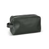 Custom Portland Toiletry Bag Singapore AQ2404TR Custom Portland Toiletry Bag Singapore AQ2404TR