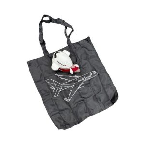 Custom Reusable Bags