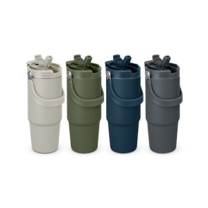 Custom Sentry Vacuum Tumbler Singapore AQ2405TR