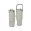 Custom Sentry Vacuum Tumbler Singapore AQ2405TR Custom Sentry Vacuum Tumbler Singapore AQ2405TR
