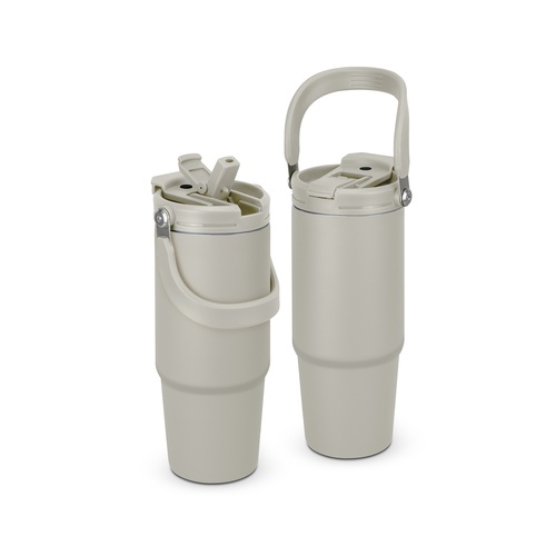 Custom Sentry Vacuum Tumbler Singapore AQ2405TR Custom Sentry Vacuum Tumbler Singapore AQ2405TR