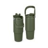 Custom Sentry Vacuum Tumbler Singapore AQ2405TR Custom Sentry Vacuum Tumbler Singapore AQ2405TR