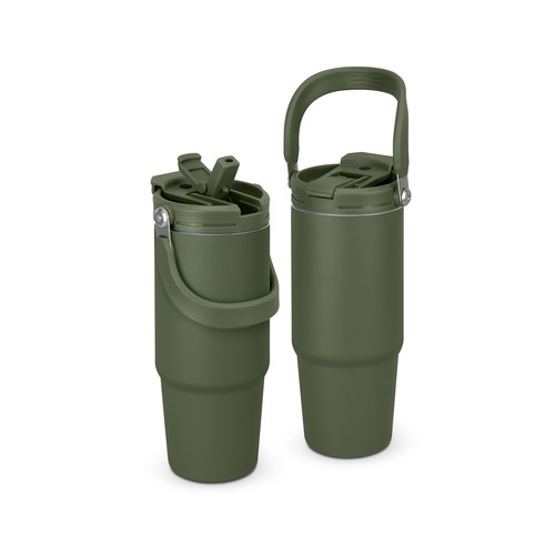 Custom Sentry Vacuum Tumbler Singapore AQ2405TR Custom Sentry Vacuum Tumbler Singapore AQ2405TR