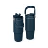 Custom Sentry Vacuum Tumbler Singapore AQ2405TR Custom Sentry Vacuum Tumbler Singapore AQ2405TR