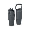 Custom Sentry Vacuum Tumbler Singapore AQ2405TR Custom Sentry Vacuum Tumbler Singapore AQ2405TR