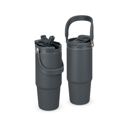 Custom Sentry Vacuum Tumbler Singapore AQ2405TR Custom Sentry Vacuum Tumbler Singapore AQ2405TR