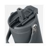 Custom Sentry Vacuum Tumbler Singapore AQ2405TR Custom Sentry Vacuum Tumbler Singapore AQ2405TR