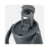 Custom Sentry Vacuum Tumbler Singapore AQ2405TR Custom Sentry Vacuum Tumbler Singapore AQ2405TR
