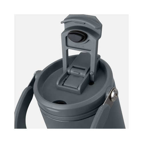 Custom Sentry Vacuum Tumbler Singapore AQ2405TR Custom Sentry Vacuum Tumbler Singapore AQ2405TR